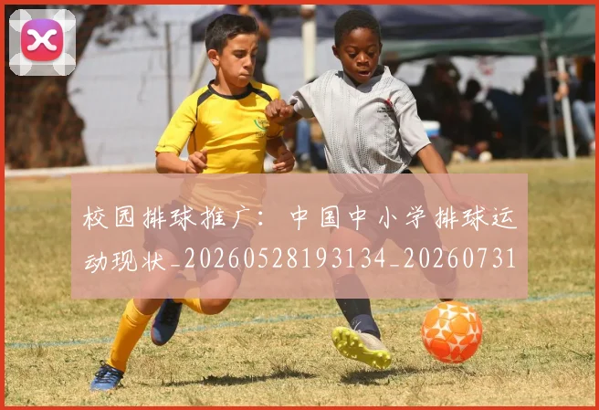 校园排球推广:中国中小学排球运动现状_20260528193134_20260731175844