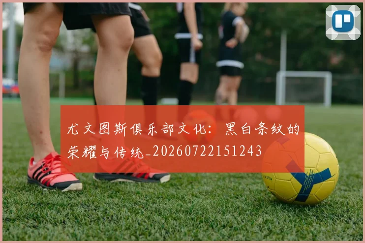 尤文图斯俱乐部文化：黑白条纹的荣耀与传统_20260722151243