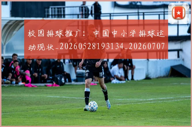 校园排球推广：中国中小学排球运动现状_20260528193134_20260707022618_20260731175846